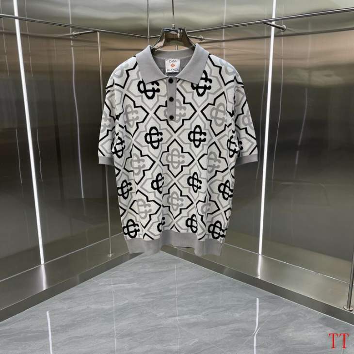 Picture of Casablanca Sweaters _SKUCasablancaS-XL20tr1344158